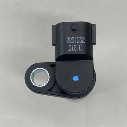 BECK ARNLEY Engine Crankshaft Position Sensor 180-0571