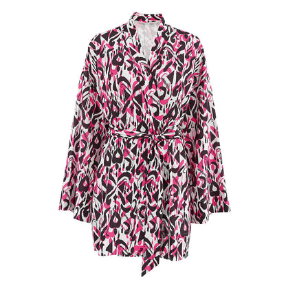 Loose And Comfortable Women's Loungewear