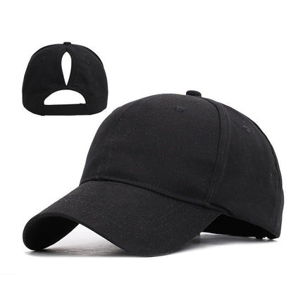 Outdoor Sports Sun Protection Hat