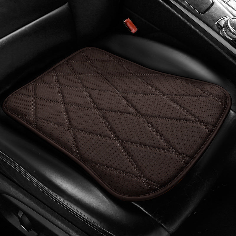 Drivers Single-piece Rear Seat Cushion For Trucks