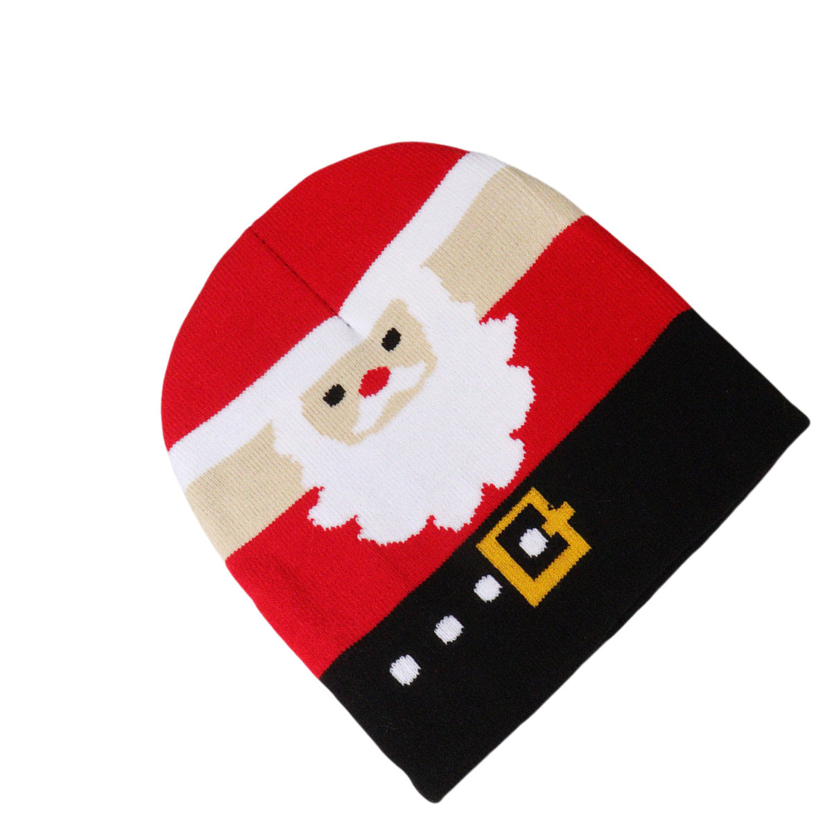 Warm And Stylish Casual Earflap Hat