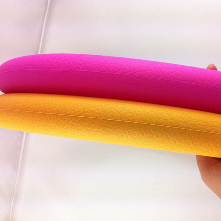 Silicone Non Slip Steering Wheel Cover