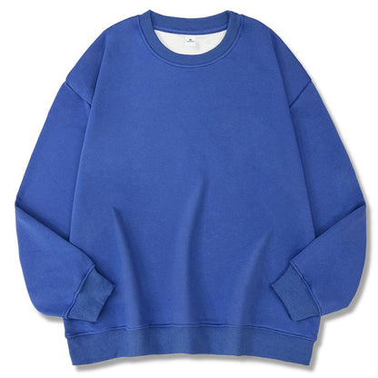 Hua Cotton Inspired Casual Mens Wear