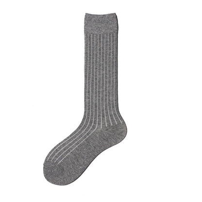 Mens Formal Business Dress Shoes And Socks