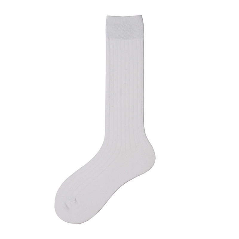 Mens Formal Business Dress Shoes And Socks