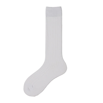 Mens Formal Business Dress Shoes And Socks