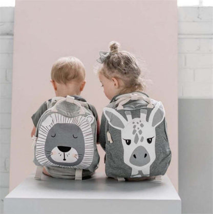 Backpacks for children