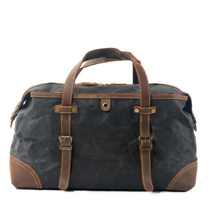New Outdoor Gym Bag Men's Handbag