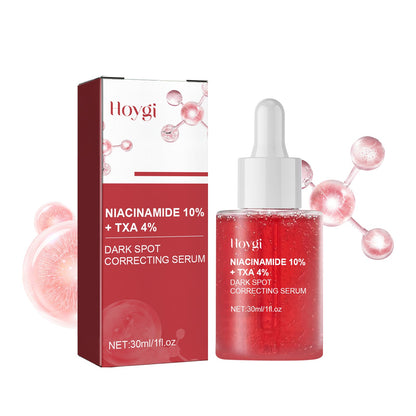 Dark Spots Repair Essence, Moisturizing And Brightening Repair Essence For Dark Spots And Age Spots