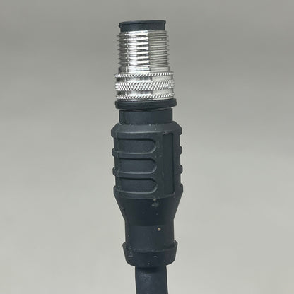 LMI Gocator 3D Smart Sensor with Cable – Industrial Vision System