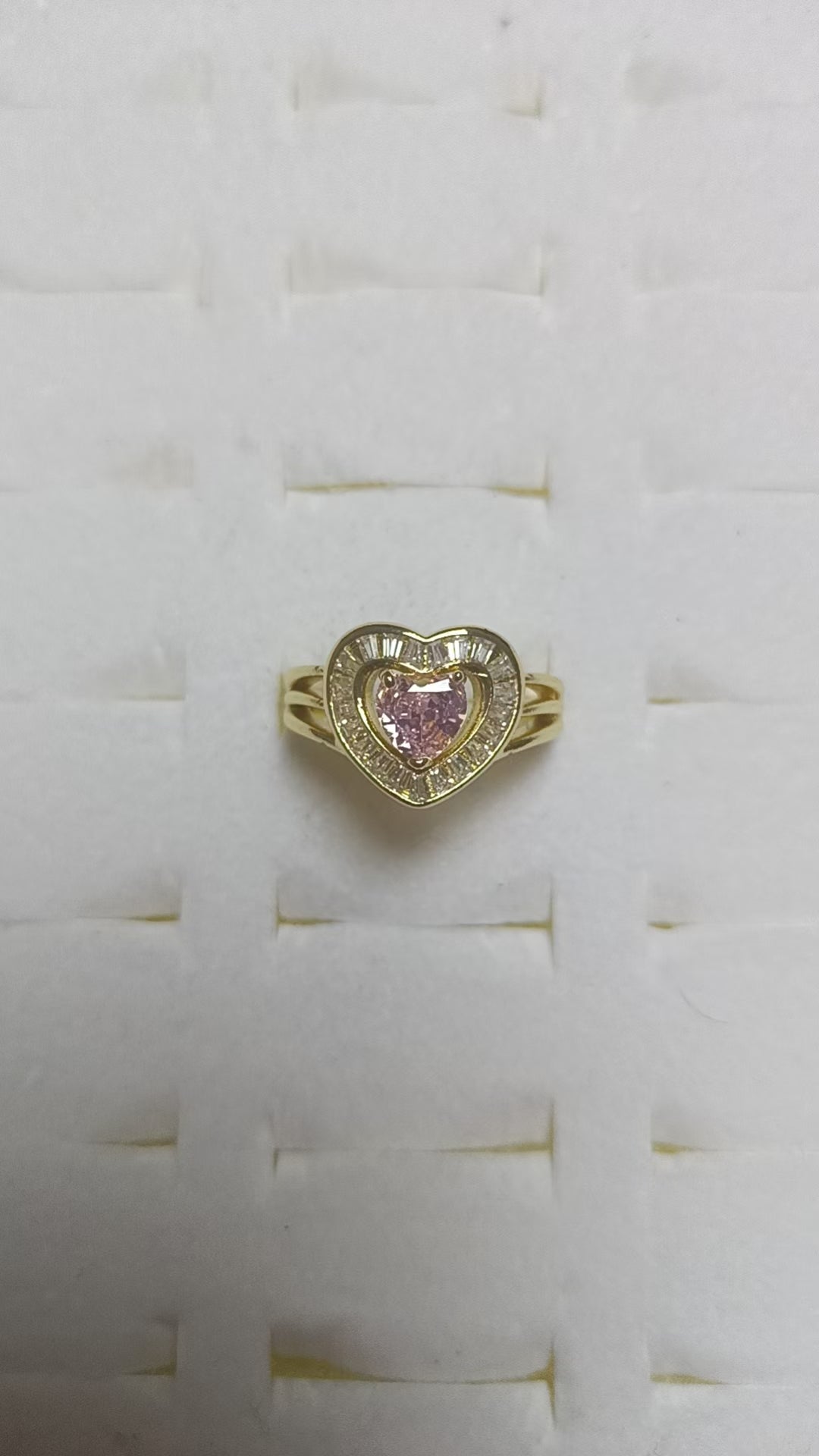 Ring