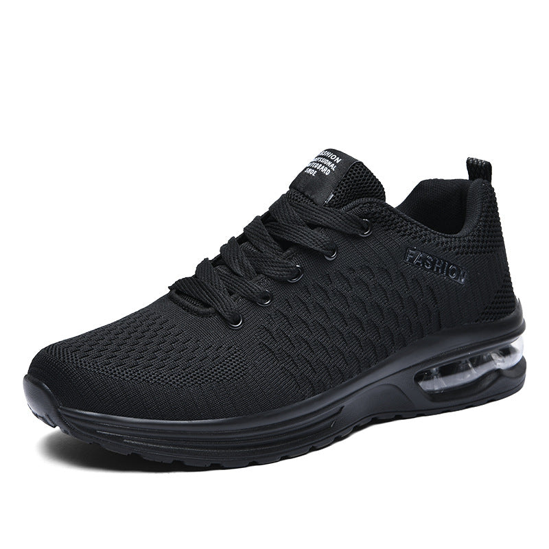 Lightweight Breathable Casual Running Shoes