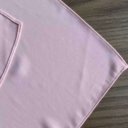 New Soft And Silky Headscarf For Women