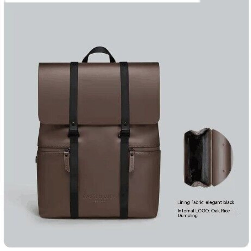 High-grade Student Travel Backpack