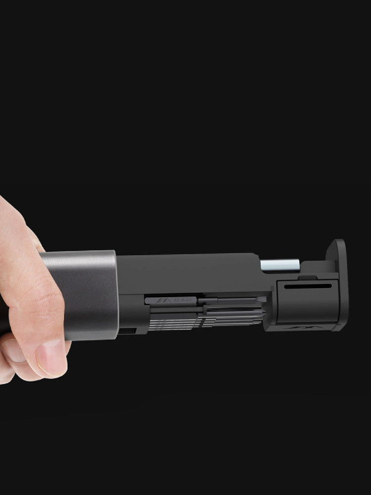 Screwdriver Set Mobile Phone Repair Tool