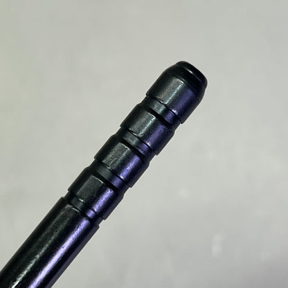 VMI (100 PACK) Spin Lok Bolts V9254520-TFF
