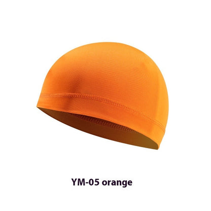 Summer Windproof Sunscreen Outdoor Sport Cap