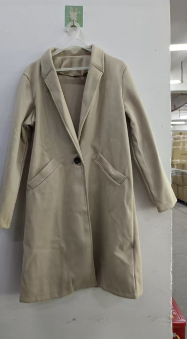 Winter Jackets For Women Jacket Oversize Korean Bomber
