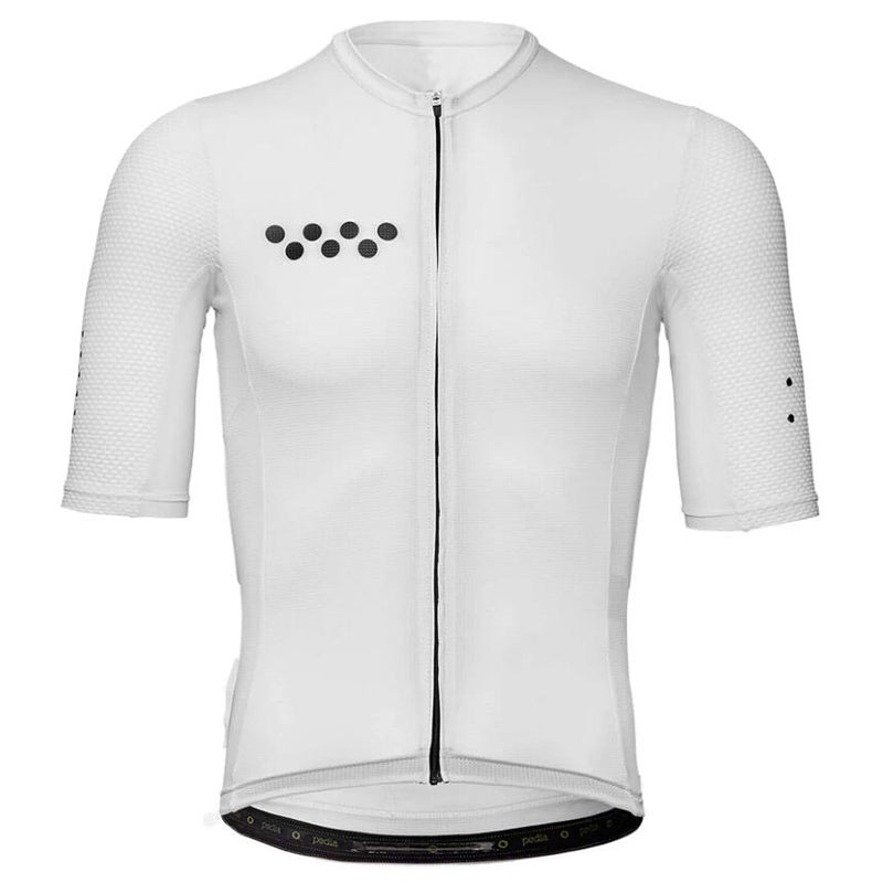 Cycling jersey, quick-drying and breathable cycling jersey