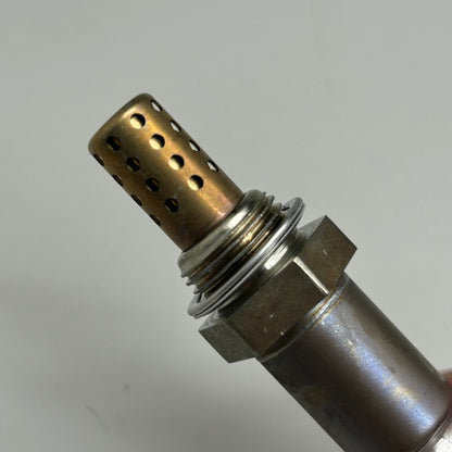 DENSO Oxygen Sensor Replacement Part For Chevy 234-4344