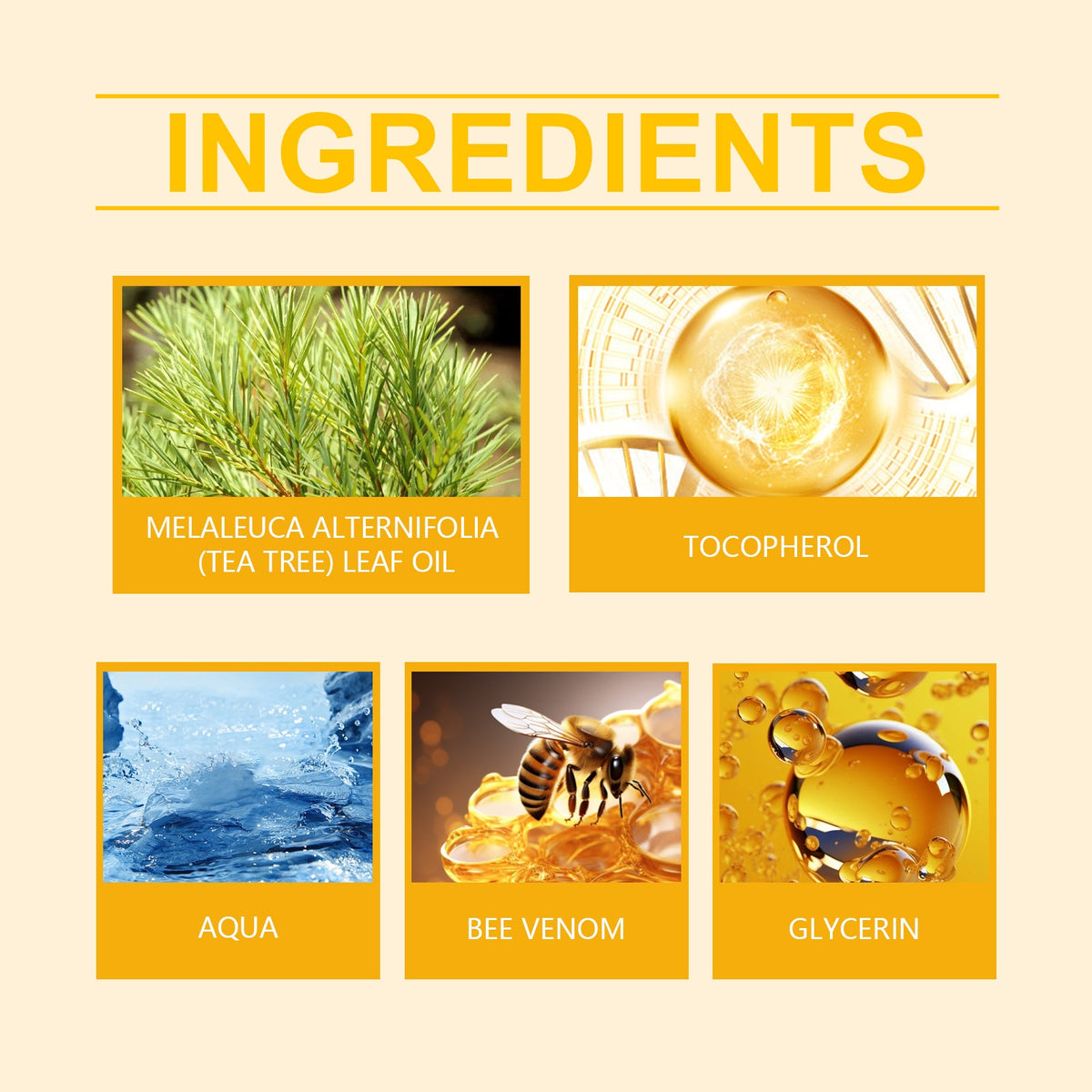 Keyu Care Cream, Gently Clean, Moisturize, Dilute Meat Granules, Repair And Smooth Skin Care Cream