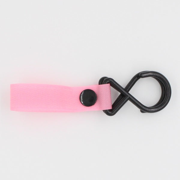 3 Pcs Yoya Baby Stroller Accessories Organizer Hooks Pram Pushchair Hanger Hanging Carriage Double Promotion