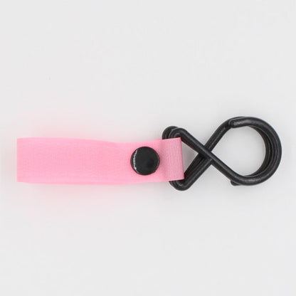 3 Pcs Yoya Baby Stroller Accessories Organizer Hooks Pram Pushchair Hanger Hanging Carriage Double Promotion