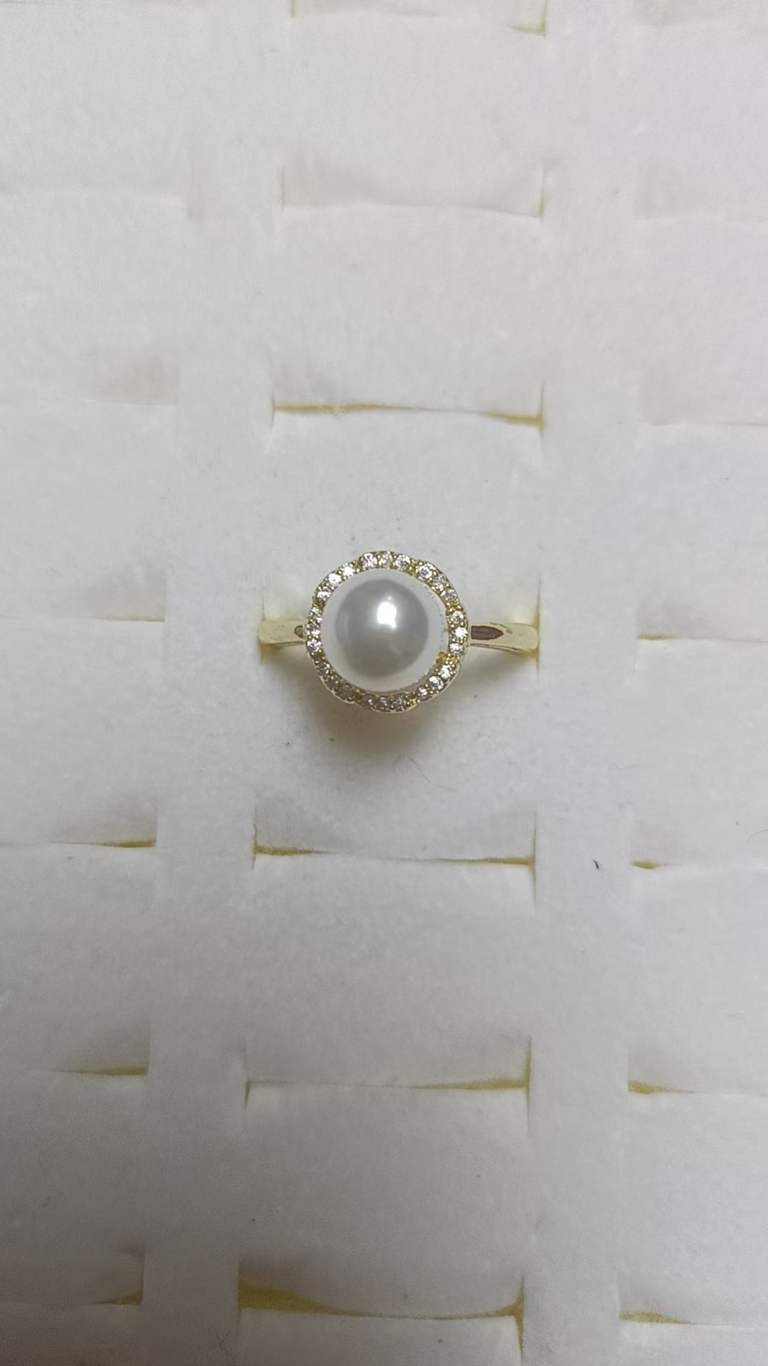 Ring
