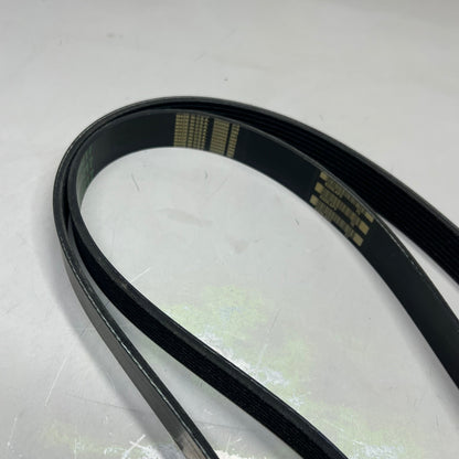 John Deere R245223 Fan Drive Serpentine Belt – 98” PK Section