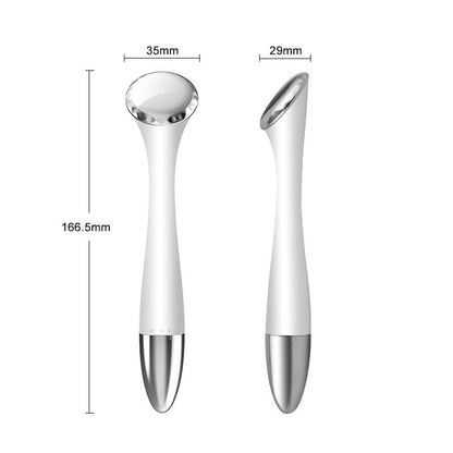 Home Beauty Equipment Skincare Lifting And Introduction Device