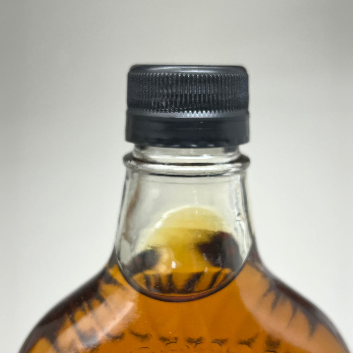 MAPLE GROVE FARMS (12 PACK) Crafted 100% Pure Maple Syrup 12.5 Fl Oz BB 07/27