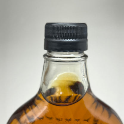 MAPLE GROVE FARMS (12 PACK) Crafted 100% Pure Maple Syrup 12.5 Fl Oz BB 07/27