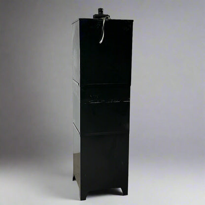 PARKER Reservoir Isolator 80 Gal Nominal Capacity KVEHF080M50X1805 (New Other)