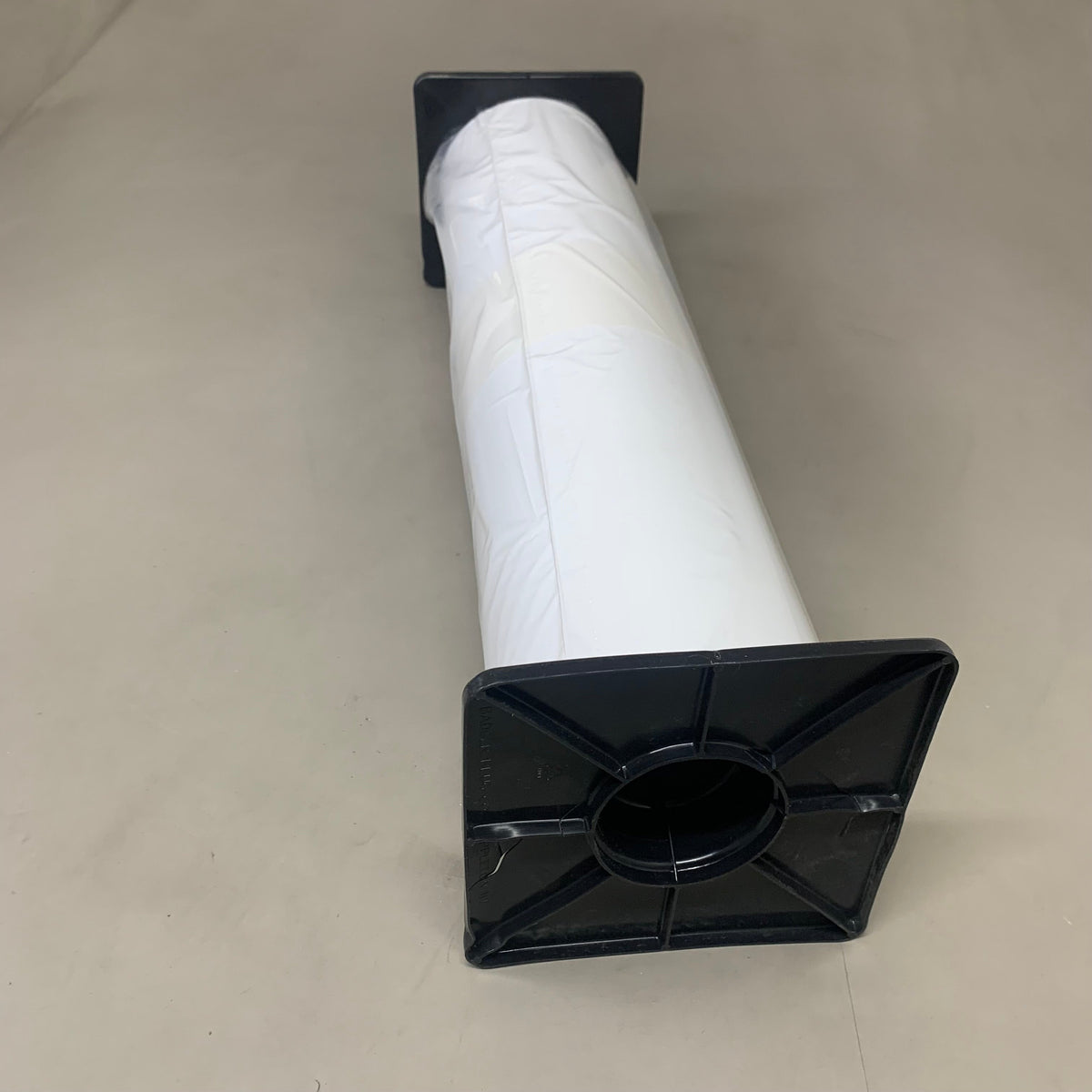 HP  High Production Gloss Photo Paper 3" Core 40"x 200' 91T21A