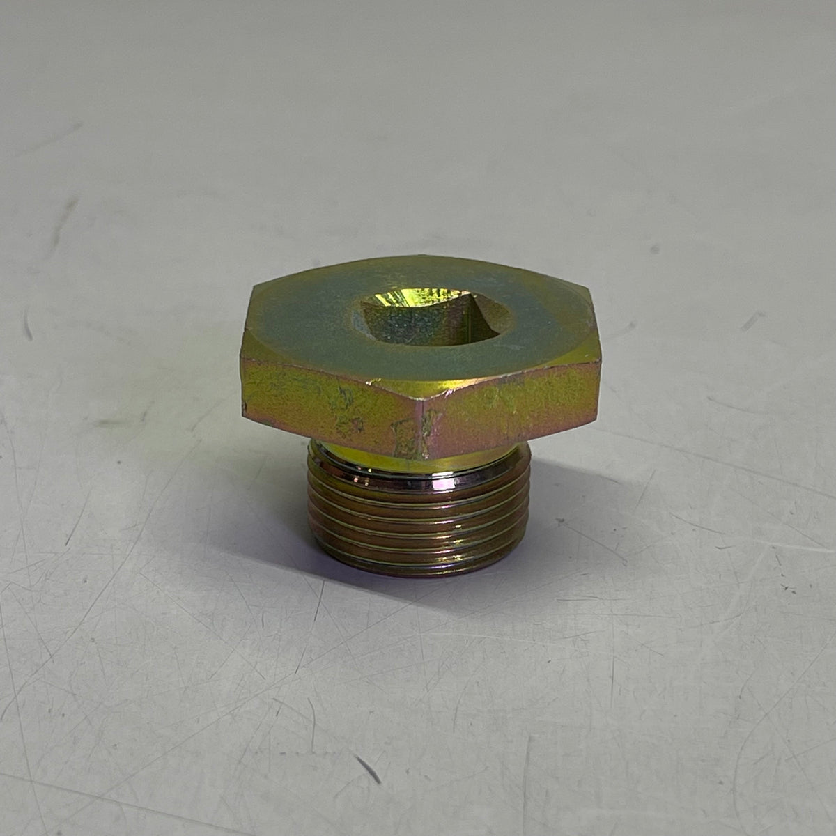 BLUMAQ Reli Valve For Caterpillar 3807428 BQ