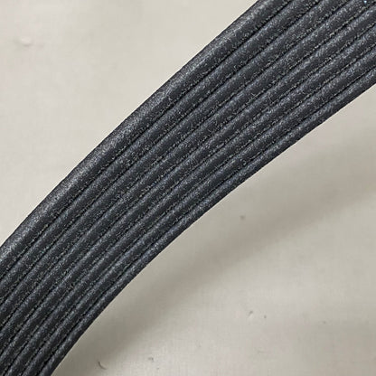 CUMMIN Onan V-belt 37.5 inch Black