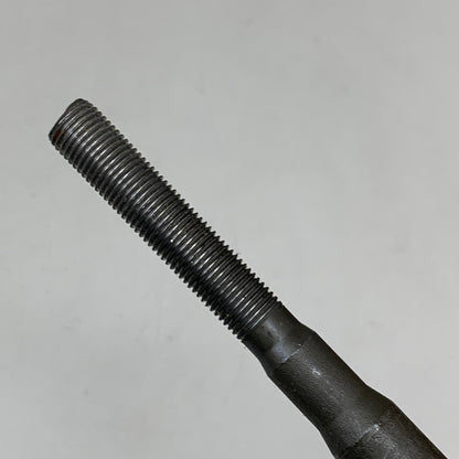 MOOG Rear Outer Steering Tie Rod End For Ford, Mercury & Lincoln Models ES800562