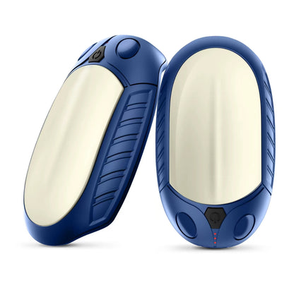 HeatMate Hand Warmers