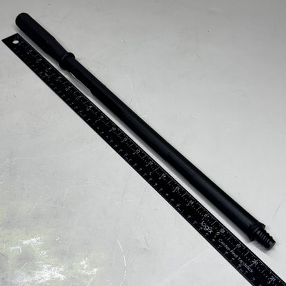 HOPKINS (2 PACK) Deluxe Plastic Squeegee WS2024
