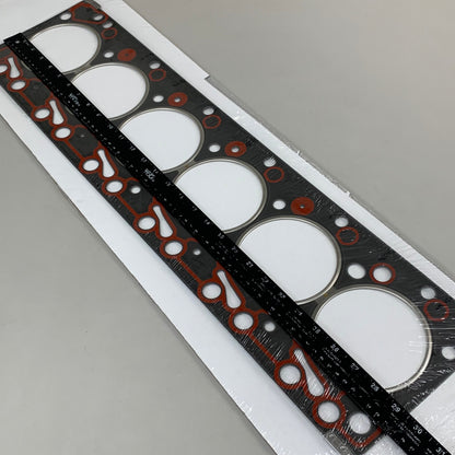 MAHLE Engine Cylinder Head Gasket For Dodge 54174