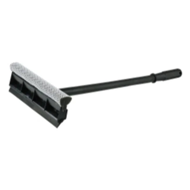 HOPKINS (24 PACK) Deluxe Plastic Squeegee WS2024