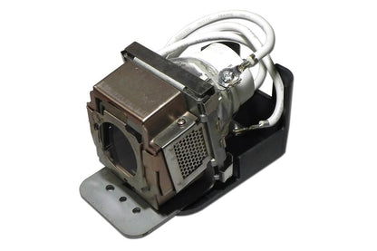 Projector Lamp for BenQ MP MP510
