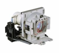 Projector Lamp for BenQ MP MP612; BenQ MP MP612c; BenQ MP MP622; BenQ MP MP622c