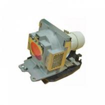 Projector Lamp for BenQ MP MP771