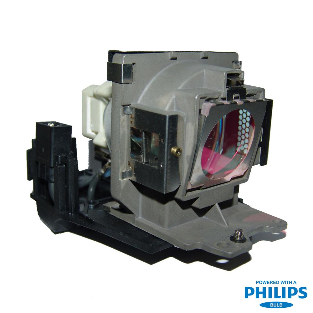 Projector Lamp for BenQ MP MP730