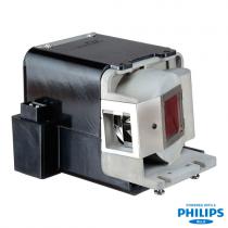Projector Lamp for BenQ MP MP780ST