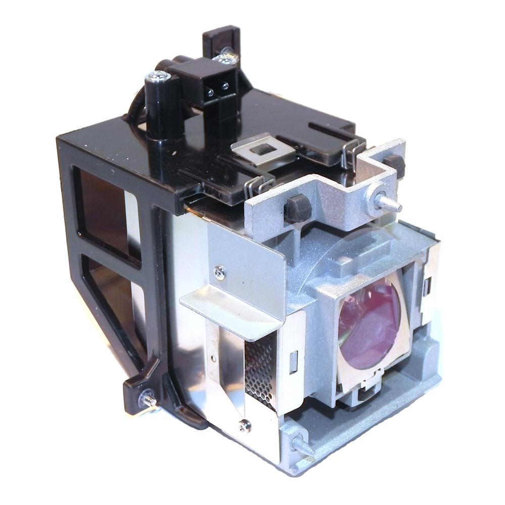 Projector Lamp for BenQ SP SP890