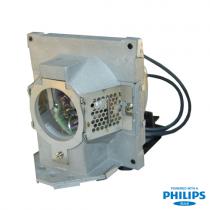 Projector Lamp for BenQ SP SP920P (1)