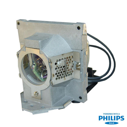 Projector Lamp for BenQ SP SP920P (1)