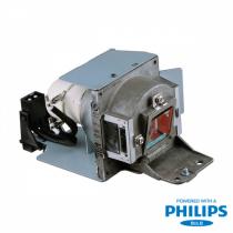 Projector Lamp for BenQ MS MS612ST; BenQ MW MW612ST